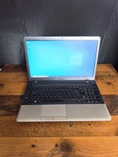 Samsung NP355V5C,  SSD 256GB
