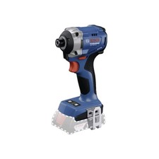 Bosch Professional GDR 18V-215