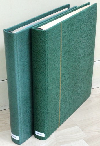 Namibia top sammlung 1990 2003 - top, 1990-2003