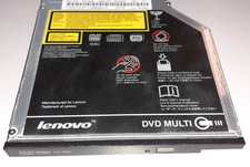 GSA-U10N DVD-Brenner für