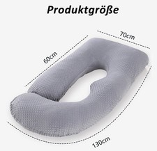 seitenschläferkissen