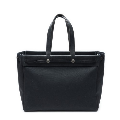 Hermès herbag cabas - herbag, gm