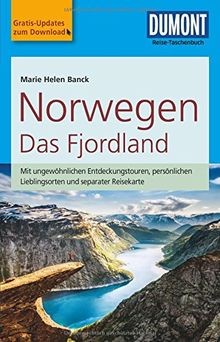 Dumont reise taschenbuch - dumont, reise-taschenbuch
