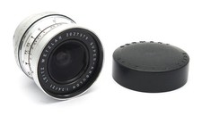 Leica Leitz 21mm F3.4