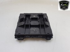 STEUERGERÄT BODY CONTROL