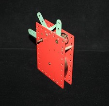 Dampfmaschine Baukasten Motor