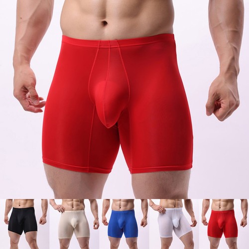 Beleuchtung knapp boxer - beleuchtung, groß