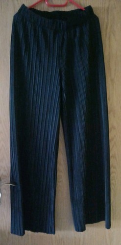 Sommerhose blind date women - sommerhose,
