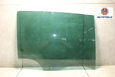 Opel Zafira C Tourer Türscheibe Seitenscheibe Scheibe hinten rechts