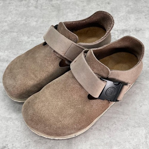 Birkenstock london tech - london,