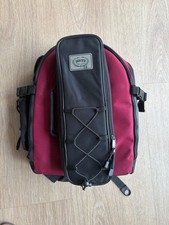 Jupiter Querflötenrucksack