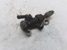 HONDA CB 1100 R 80 83