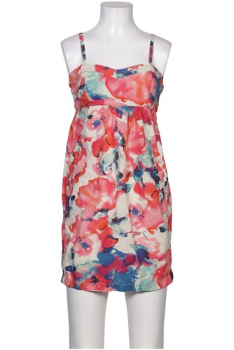Levis kleid damen dress - levis,