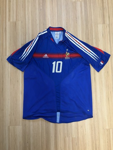 Originales adidas trikot - originales,