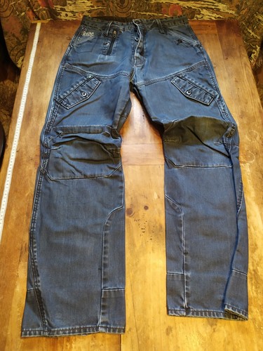 Star scuba 5620 elwood loose - scuba,