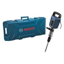 Bosch Schlaghammer Stemmhammer