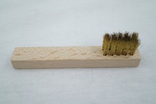 Dnepr MT Ural BMW Gespann