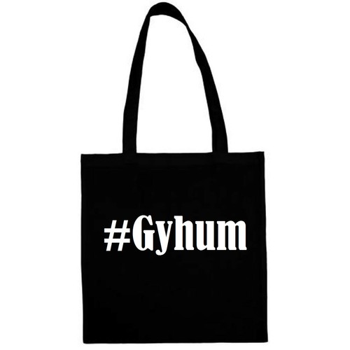 Tasche beutel baumwolltasche - beutel,