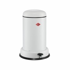 WESCO 134331-74 Baseboy 15