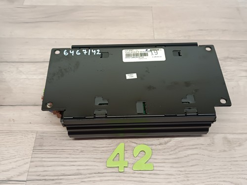 Verstärker bose audi 4b - bose,