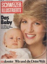 Schweizer Illustrierte