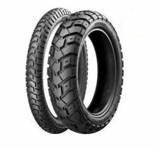 54t 130 80 17 - 90/90-21-54t, 130/80-17-69t