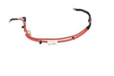 Jaguar I-Pace Netzteilkabel