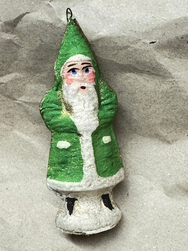 Christbaumschmuck dresdner - christbaumschmuck,