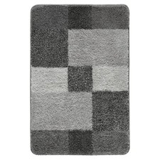 Kleine Wolke JOANA Badematte