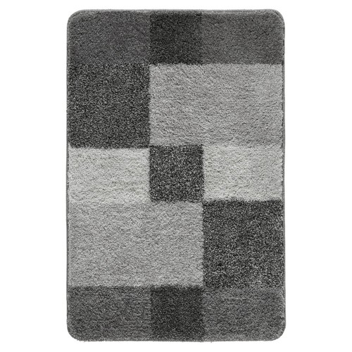Kleine wolke joana badematte - joana,