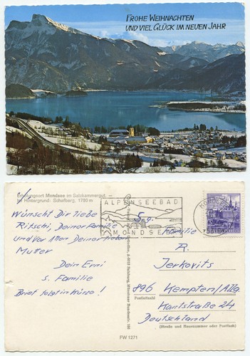 15723 mondsee - -,