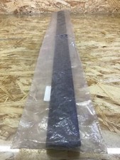 358842 Zierleiste OPEL Astra G