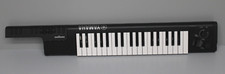 Yamaha Sonogenic SHS-500 Piano Digitales Keyboard Schwarz/Weiß JED001005
