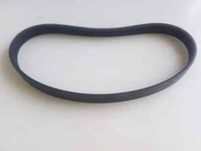 CINGHIA für Hobel- A Dicke Kombi Holz scheppach Combi 6