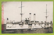 af7052 - USA - VINTAGE