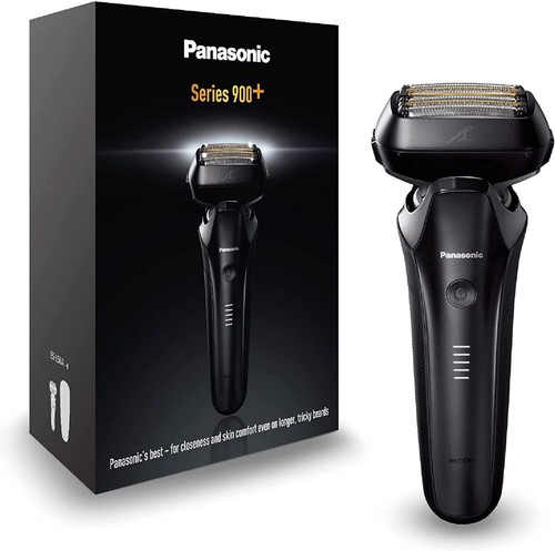 Panasonic series 900 ls6a - series, 900+