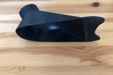 Toyota Aygo Ram Cold Ram Air