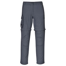 Cox Swain Damen Trekking Hose