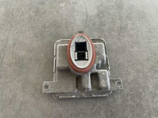 Bmw X1 E84 Steuergerät Xenonsteuergerät 7318327