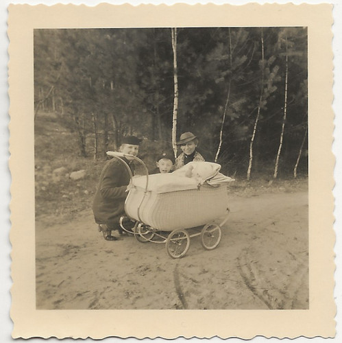 1111 foto alte zeiten - foto,