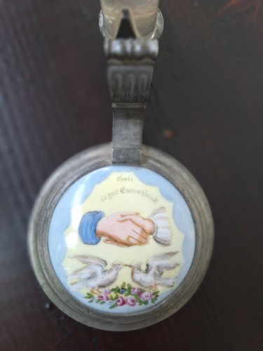 Zinndeckel für bierkrug - zinndeckel,
