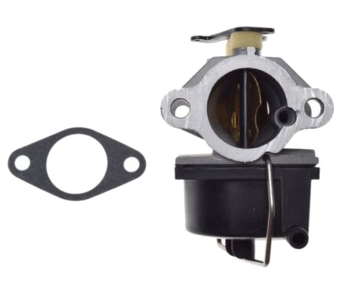 Vergaser für tecumseh motor - vergaser,