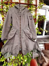 Marithe + François Girbaud 34