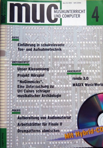 Computer musikunterricht - computer,