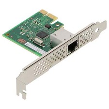 HP Netzwerkadapter I210-T1
