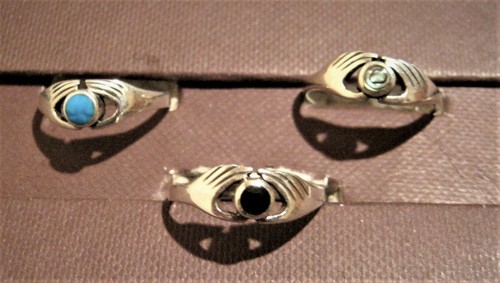 Ring freundschaftsring 925er - ring,, freundschaftsring,