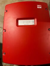 Speicher-Wechselrichter SMA Sunny Island SI6.OH-11