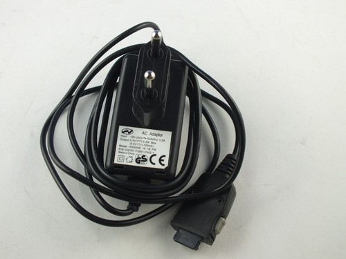 Adaptor adapter siemens - adapter,