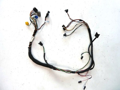 Mercedes w202 c280 - w202,