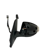 Außenspiegel links S-MAX